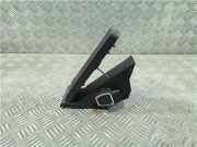 Elektrische Gaspedal A2043000004 Mercedes-Benz C Estate (S204) Kombi 1.8 C-180K 16V (M271.952) 2008