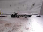 Lenkgetriebe Servolenkung 8200023853 Renault Vel Satis (BJ) Großraumlimousine 3.0 dCi V6 24V (P9X-701) 2002