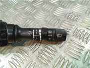 Scheibenwischerschalter 934202K560 Kia Cee'd Sportswagon (JDC5) Kombi 1.6 CRDi 16V VGT (D4FB) 2014