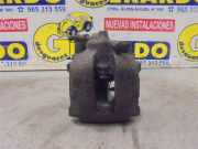 Bremssattel Rechts Hinten BMW 3 serie (E46/2) Coupé 323 Ci 24V (M52-B25(256S4))