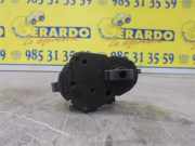 Luftklappe Stellmotor 6902853 BMW 3 serie Touring (E46/3) Kombi 320d 16V (M47-D20(204D1)) 2001