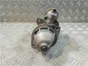 Anlasser A0051516601 Mercedes-Benz E (W211) Limousine 2.7 E-270 CDI 20V (OM647.961)