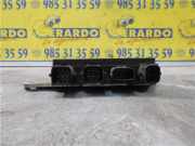 SteuergerÃ¤t Einspritzung 8987153010 Lexus GS (..S19) CoupÃ© 450h 3.5 V6 24V (2GR-FSE) 2006