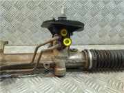 Lenkgetriebe Servolenkung 00517841910 Citroën Nemo Kombi (AJ) Großraumlimousine 1.4 HDi 70 (DV4TD(8HS)) 2011