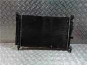 Radiator 8V618005BE Mazda 5 (CWA9) Großraumlimousine 1.6 CITD 16V (Y6) 2012