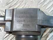 Zündspule 22448JA00C Nissan Qashqai (J10) SUV 2.0 16V 4x4 (MR20DE(Euro 5)) 2009