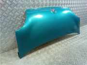 Motorhaube 7R085 MG MGB Cabrio 1.8 Tourer (18V) 2003