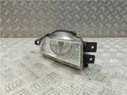 Nebelscheinwerfer Rechts Vorne 13226829 Opel Insignia Sports Tourer Kombi 2.0 CDTI 16V 130 ecoFLEX (A20DTH) 2010