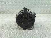 Lichtmaschine 93BB10300AG Ford Mondeo I Limousine 2.0i 16V (U9) (NGA)