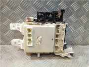 Sicherungskasten RELAIS 8273042360 Toyota RAV4 (A3) Geländewagen 2.2 D-4D 16V 4x4 (2AD-FTV) 2010