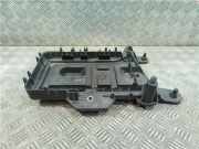 Batteriekasten 1K0915333H Seat Leon (1P1) Schrägheck 5-drs 2.0 TDI 16V FR (BMN) 2009