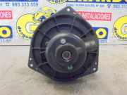 Gebläsemotor EA31030350 Suzuki Wagon-R+ (RB) Großraumlimousine 1.3 16V (G13BB) 2002