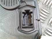 Tachoeinheit Kmh - P0013252160 Opel Corsa D Schr?gheck 1.3 CDTi 16V Ecotec (Z13DTH)