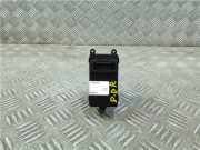 Schalter Für Elekt. Fensterheber Rechts Vorne 93575C5020WK Kia Sorento III (UM) SUV 2.2 CRDi 16V VGT 4x2 (D4HB) 2017