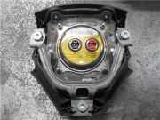 Airbag Set 8917030550 Lexus GS (..S19) Coupé 450h 3.5 V6 24V (2GR-FSE) 2006