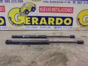 Gasdruckfeder Hinten Lancia Lybra SW Kombi 1.8 16V VVT (839.A.4000)