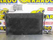 Klima Radiator 2D0820413 Volkswagen LT II Van 2.5 TDi (ANJ) ANJ