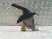 Handbremshebel Nissan Qashqai (J10) SUV 2.0 16V 4x4 (MR20DE(Euro 5)) 2009