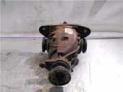 Kardan Hinten 7503464 BMW 5 serie (E39) Limousine 520d 16V (M47) 2000