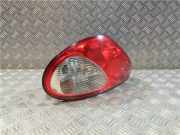 Rücklicht Links Jaguar X-type Limousine 2.1 V6 24V (YB(AJ-V6)) 2003