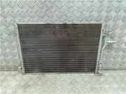 Klima Radiator 8E0260401D Audi A4 Avant (B6) Kombi 1.9 TDI PDE 130 (AWX)