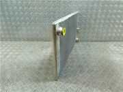 Radiator 8MK376719121 BMW 5 serie Touring (E61) Kombi 530d 24V (M57N-D30(306D2)) 2004