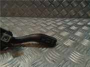 Scheibenwischerschalter 8P0953519A Audi A3 Sportback (8PA) Schrägheck 5-drs 2.0 TDI 16V (BKD)