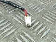 Camera Hinten K77810AU010 Nissan Primera (P12) Schrägheck 1.9 dCi (F9Q) 2004