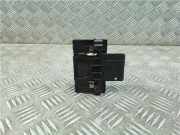 Zündschloss + Schlüssel 8200125077 Renault Megane II Grandtour (KM) Kombi 5-drs 1.9 dCi 120 (F9Q-B800(Euro 3))