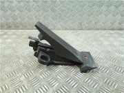 Elektrische Gaspedal 32414400 Kia Sportage (SL) Geländewagen 2.0 CVVT 16V 4x4 (G4KD) 2017