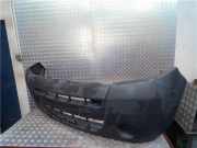 Stoßstange Vorne 8200394563 Renault II Fase 2 Furgón (09.2003->) 2.5 L1H1 Caja cerrada 3.3 to [2,5 Ltr. - 84 kW Diese 2004