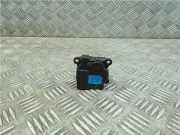 Luftklappe Stellmotor D332JY9AA05 Hyundai i20 (GBB) Schrägheck 1.0 T-GDI 100 12V (G3LC) 2020