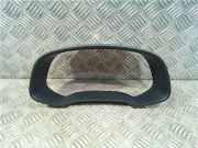 Zähler Gehäuse 5F0857244A Seat Leon SC (5FC) Schrägheck 3-drs 1.8 TSI Ecomotive 16V (CJSA) 2017