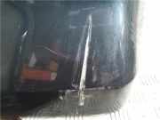 Stoßstange Hinten Suzuki Grand Vitara II (JT) SUV 1.9 DDiS (F9Q) 2010