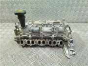 Zylinderkopf PBG4D36090AB Land + Range Rover Range Rover Evoque (LVJ/LVS) SUV 2.0 eD 150 16V 5-drs. (204DTD(Euro 6)) 2015