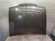 Motorhaube 96067972 CitroÃ«n Visa SchrÃ¤gheck 1.6 GTI (XU5J(180A)) 1994 XU5J(180A)