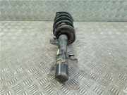 Stoßdämpfer Links Vorne 22236025 Mini Clubman (R55) Kombi 1.6 Cooper D (DV6TED4(9HZ)) 2009