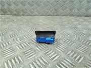 Heckschloss 9275119 BMW X3 (F25) SUV sDrive18d 16V (B47-D20A) 2017