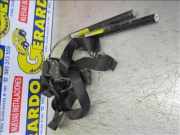 Sicherheitsgurten Vorne Seat (6K9) 1.9 SDI 2002