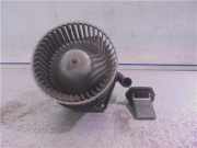 GeblÃ¤semotor Daewoo / Chevrolet Kalos (SF69) Limousine 1.4 (F14S3) 2004