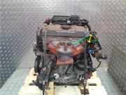 Motor KFV Peugeot 207/207+ (WA/WC/WM) Schrägheck 1.4 (TU3A(KFV))