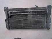 Klima Radiator 64538377648 BMW 3 serie Compact (E46/5) Schrägheck 320td 16V (M47N(204D4)) 2001