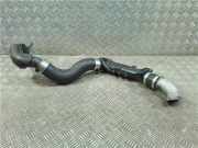 Lufteinlass -- SH0113331 Mazda CX-5 (KE,GH) SUV 2.2 SkyActiv-D 16V 2WD (SH) 2012