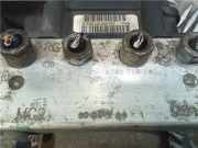 Abs Pumpe 8200756092 Dacia Logan MCV (KS) Kombi 1.5 dCi (K9K-792) 2007