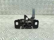 Motorhaubenschloss 13309879 Opel Insignia SchrÃ¤gheck 5-drs 2.0 CDTI 16V 160 Ecotec (A20DTH)