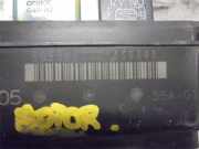 Sicherungskasten RELAIS 5053062321430343 Honda Civic (EP/EU) Schr??gheck 3-drs 1.6 16V VTEC (D16V1(Euro 4))