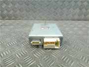 Steuergerät Servolenkung 8965047260 Toyota Prius (ZVW3) Schrägheck 1.8 16V (2ZRFXE) 2011