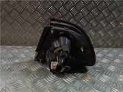 Rücklicht Links Nissan Almera (N15) Limousine 2.0 GX Diesel (CD20) 1997