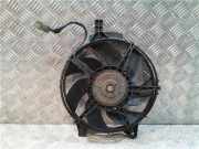 Kühlerventilatormotor 6385000593 Mercedes-Benz V (638.2) Bus V-220 2.2 CDI 16V (OM611.980)