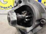 Anlasser 468532A Volvo 440 Schrägheck 5-drs 1.6 i DL,GL,GLE (B16F) 1994